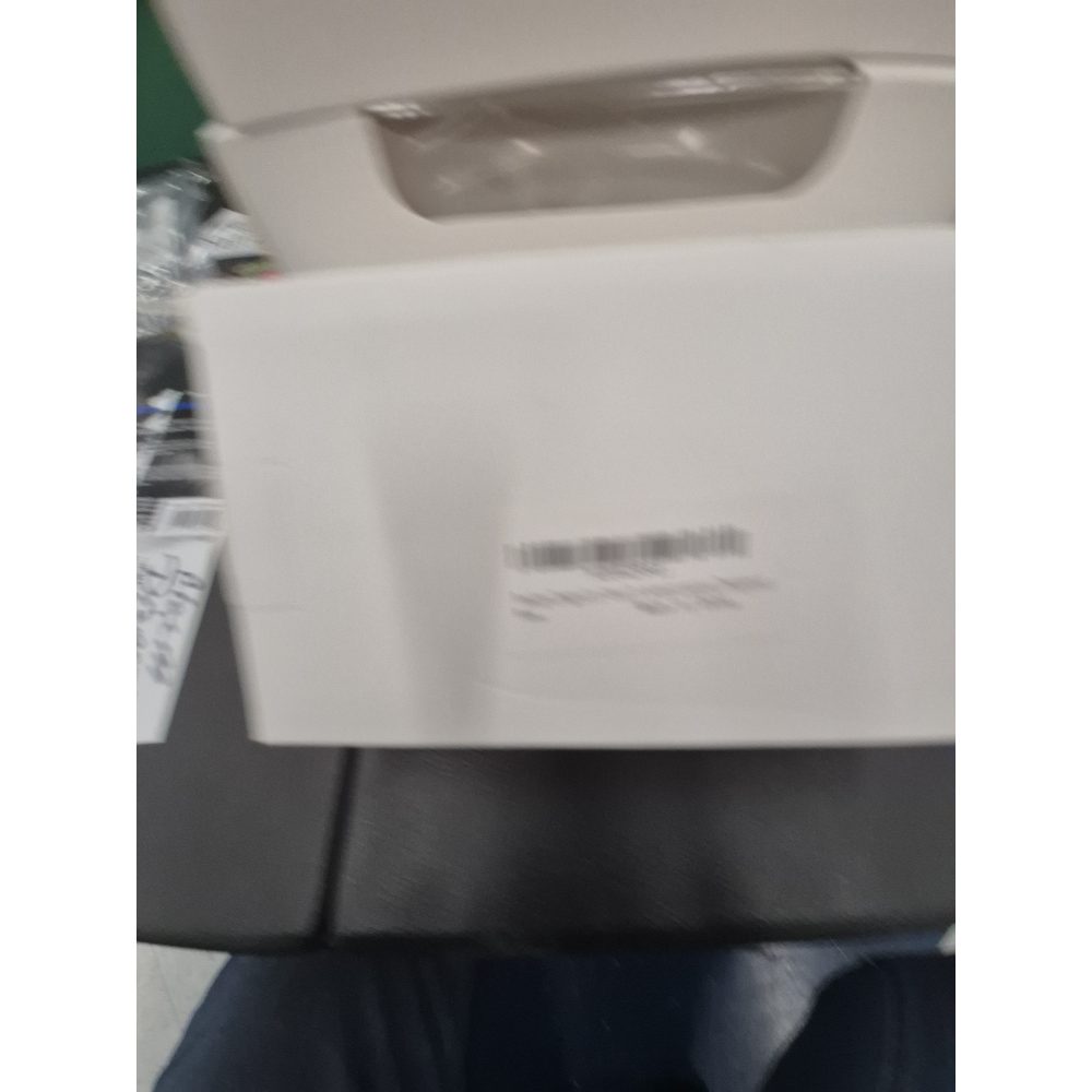 Unknown Brand Face Shield Clear Protective Mask