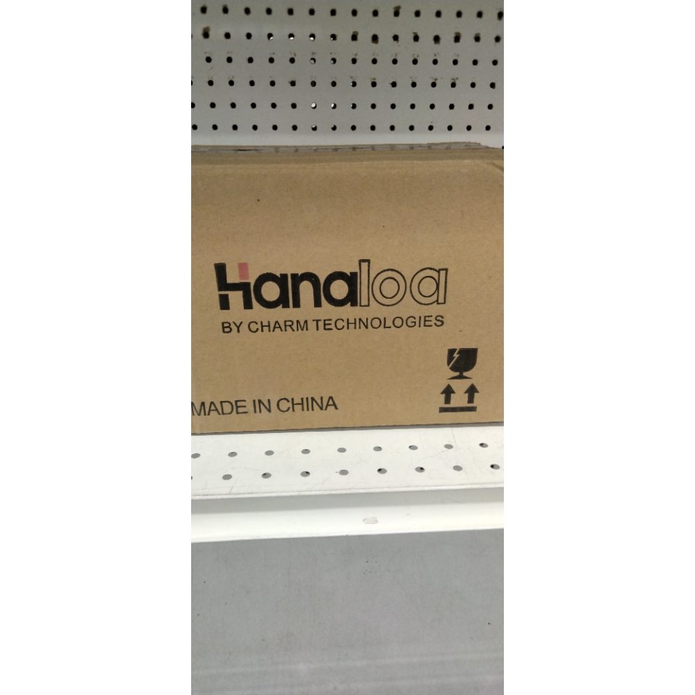 Wall Sconces, 1 Light Modern Globe Sconce in Matte Black, Wall Light for Bedroom Bathroom Living Room & Hallway Vanity Lighting, Ceiling Light Fixture