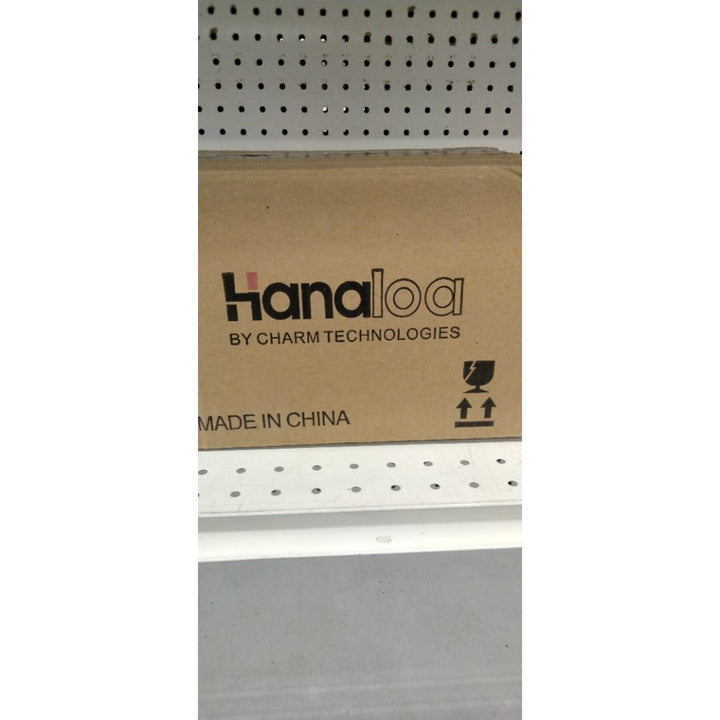 Wall Sconces, 1 Light Modern Globe Sconce in Matte Black, Wall Light for Bedroom Bathroom Living Room & Hallway Vanity Lighting, Ceiling Light Fixture