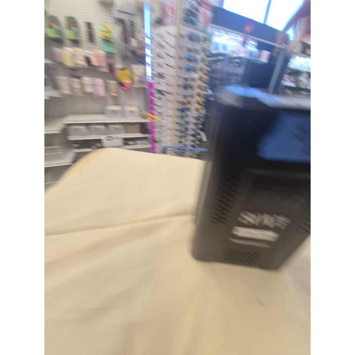 80V MAX Li-ion 3.0Ah Rechargeable Battery Pack