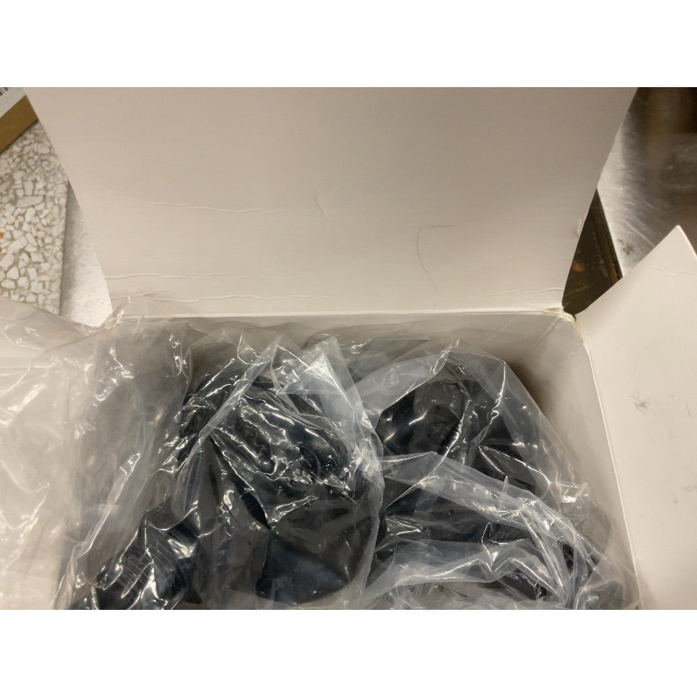 Blink Wall Mounting Bracket, Outdoor System