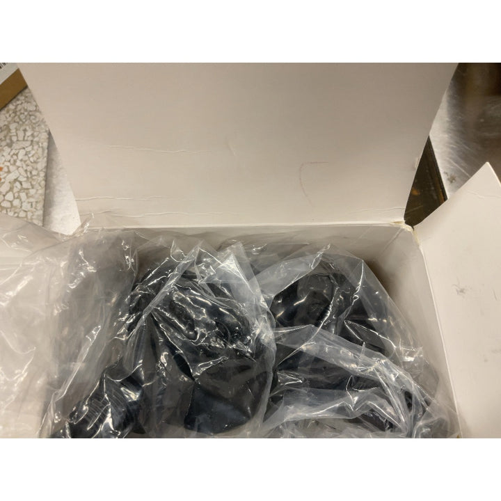 Blink Wall Mounting Bracket, Outdoor System