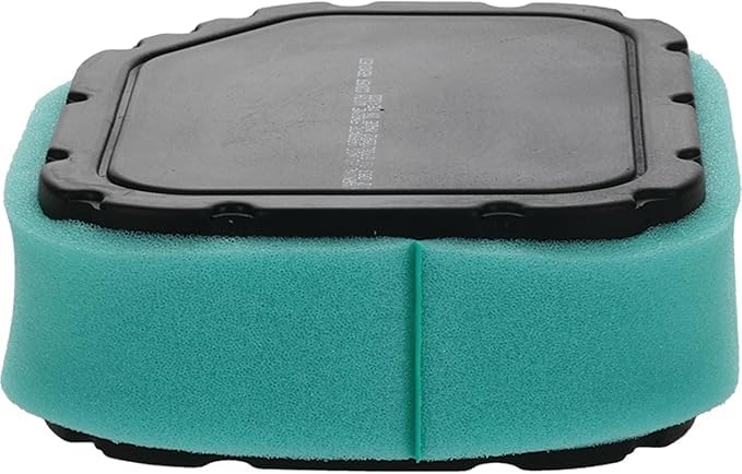 KOHLER Air Filter
