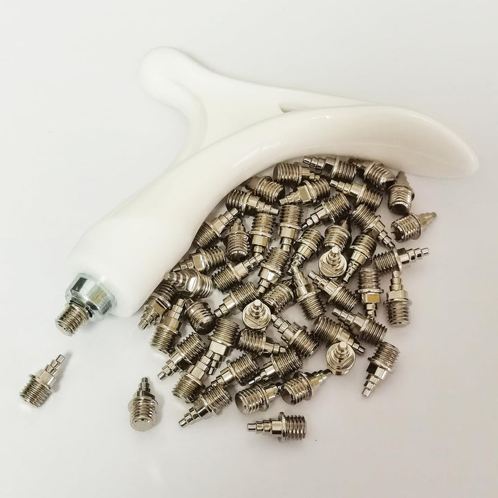 Track and Field Spikes