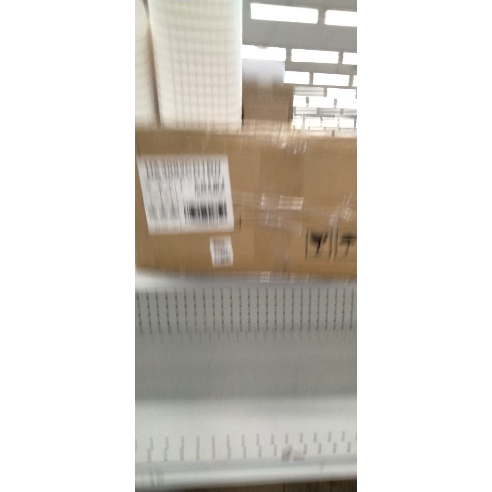 Industrial Hanging Drum Indoor Pendant Ceiling Light Kitchen Island Fixtures Brushed Nickel Finish,Metal Shade for Bar Dining Room Corridor Living Room (3 Pack, Frosted Glass)