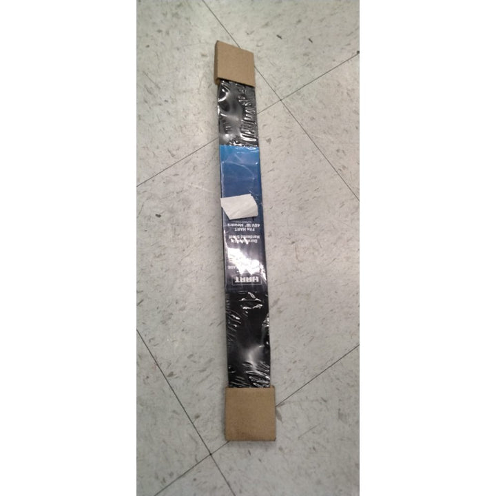 Hart 18IN Replacement Mower Blade