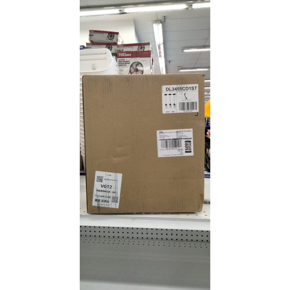 3 Pack 1 Light Hanging Indoor Kitchen Island Pendant Lights 5.1" Hand Blown Black Seeded Ancient Blue Glass Ceiling Light Fixtures Brushed Nickel Finish Modern Farmhouse Dinning Over Sink