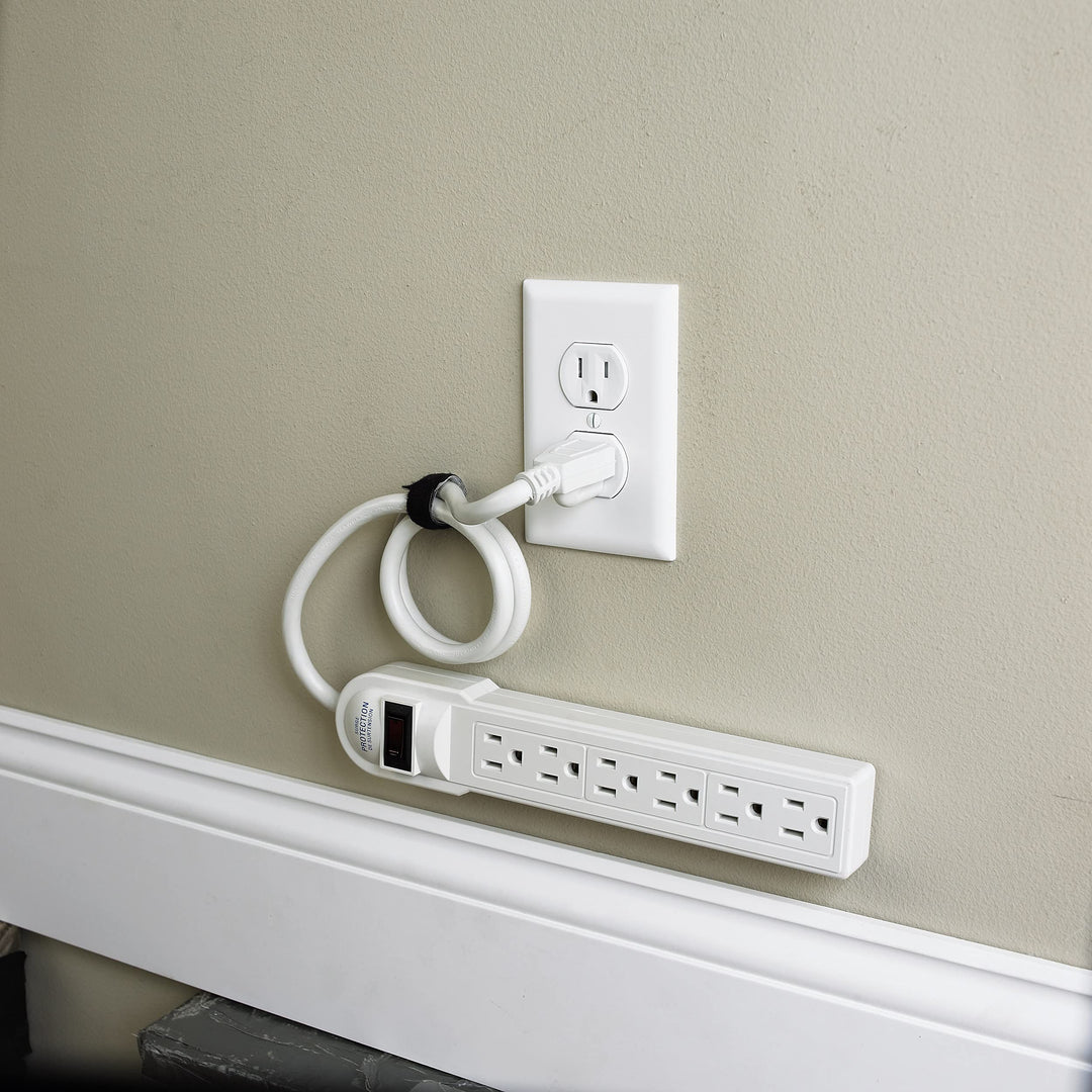 3M Company 410P 60 x .045" Clear Mounting Tape