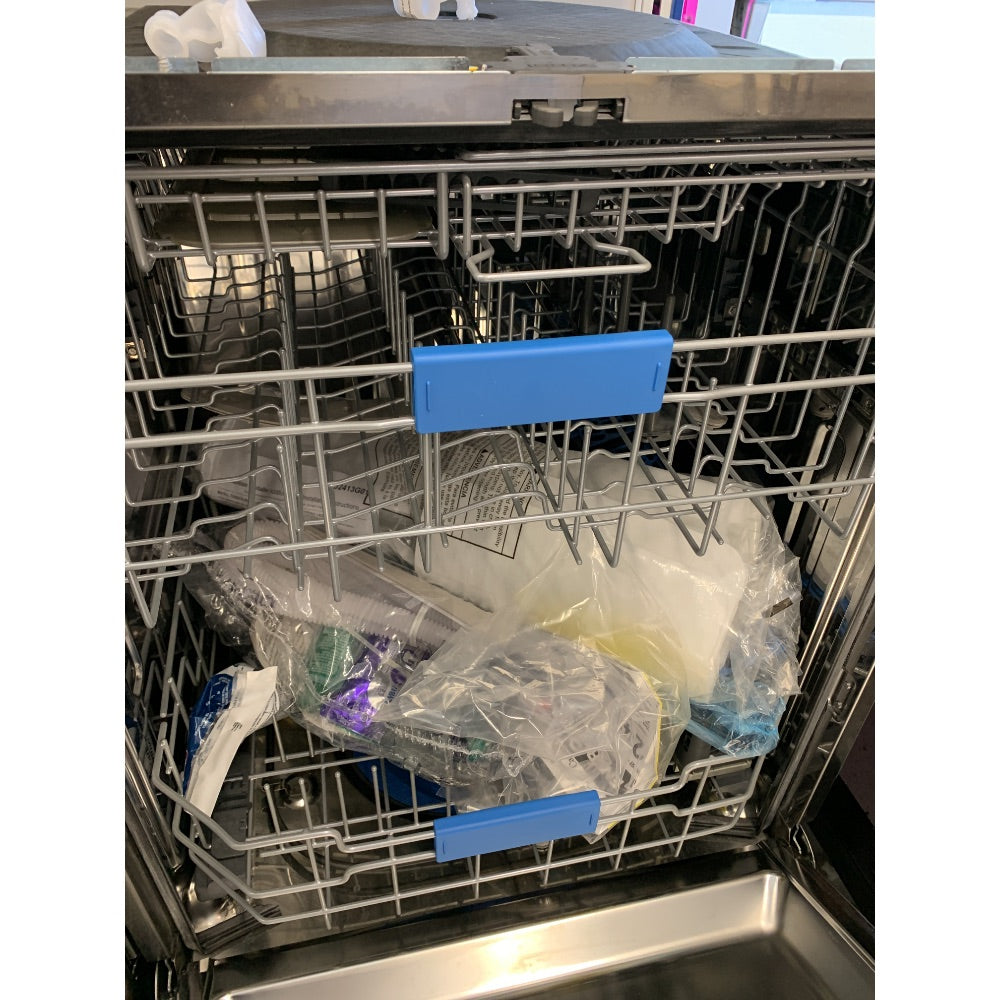 GE Profile PDT755SYVFS Dishwasher - New Item