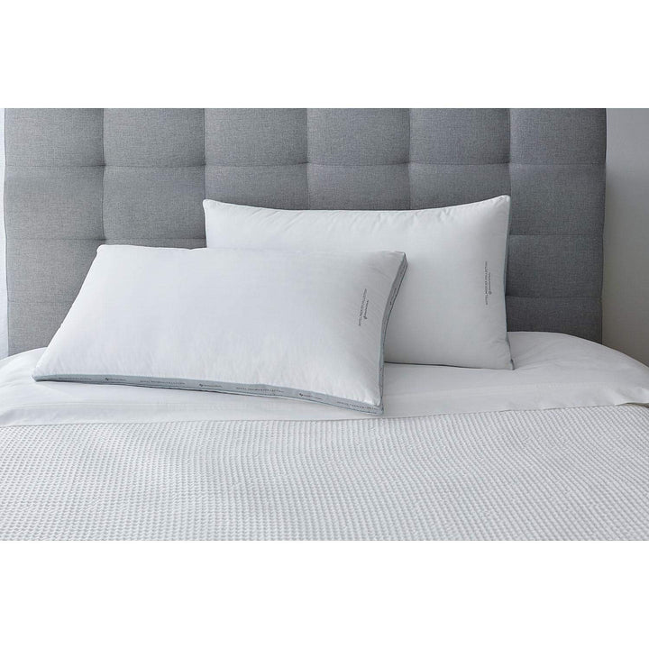Member's Mark Hotel Premier Collection King Pillow (2-pk.) Retail $30.00