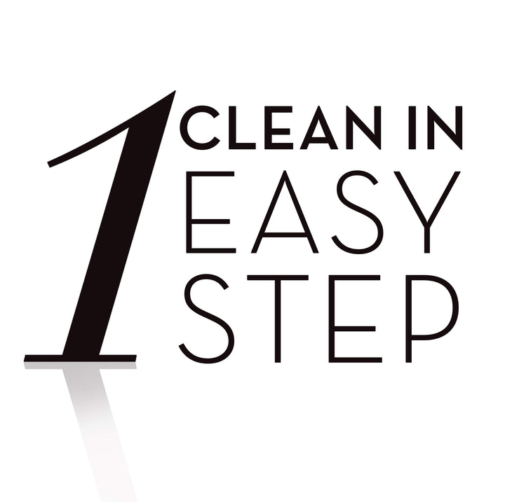Olay Makeup Remover Wipes, Regenerist Micro-Exfoliating Wet Cleansing Cloths, Facial Cleanser for Women - Exfoliates, Refreshes, Smooths Texture, Travel Approved, 30 ct Retail $7.49