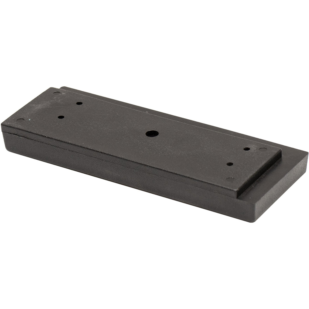 MARSHALLTOWN Flooring Installation Kit Tapping Block, Block Only, for LVP Laminate, TB7