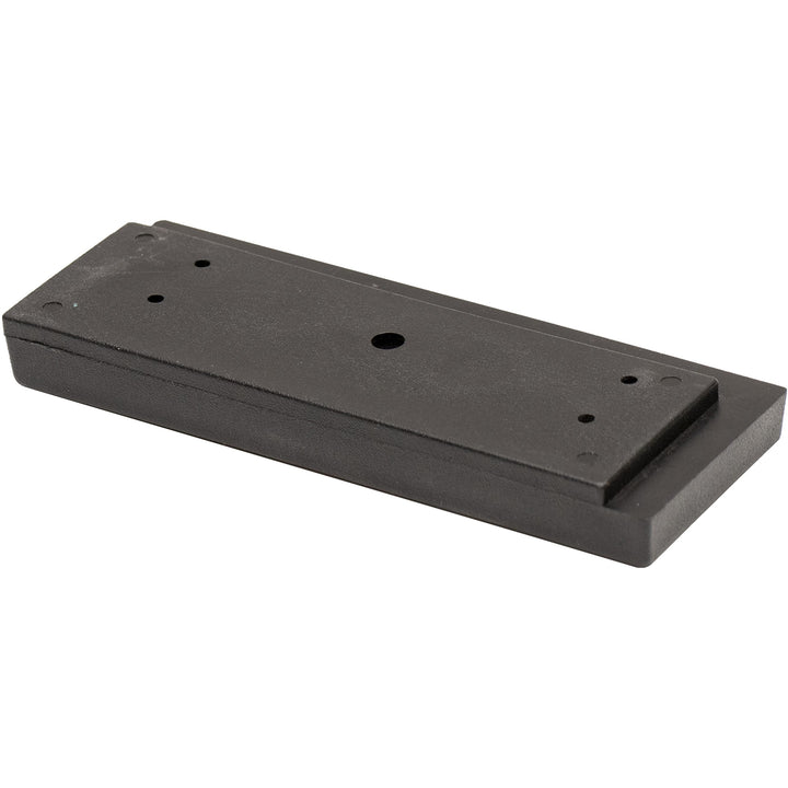MARSHALLTOWN Flooring Installation Kit Tapping Block, Block Only, for LVP Laminate, TB7