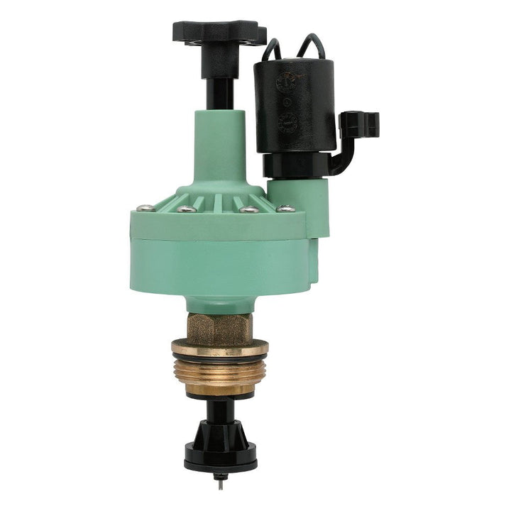 Orbit 57029P 3/4" Automatic Converter Sprinkler Valve with Flow Control