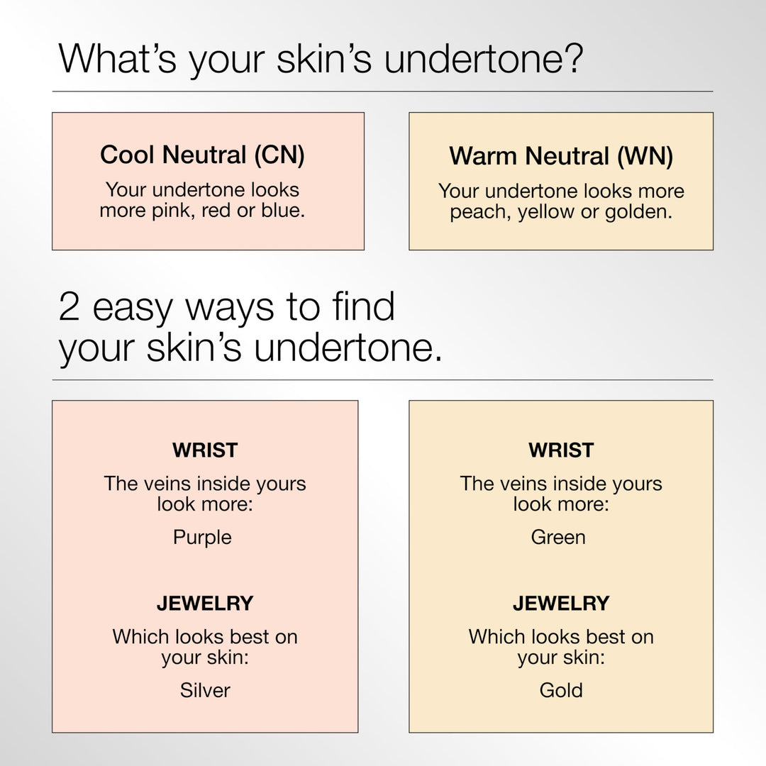 Clinique Even Better Makeup Liquid Foundation SPF 15 With Vitamin C For Dry + Oily Combination Skin Types | Medium Coverage + Natural Finish | Evens Skin Tone + Reduces Dark Spots, Tea, 1 Fl Oz