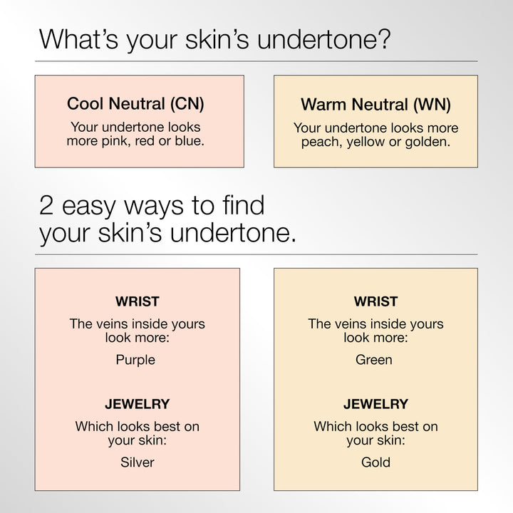 Clinique Even Better Makeup Liquid Foundation SPF 15 With Vitamin C For Dry + Oily Combination Skin Types | Medium Coverage + Natural Finish | Evens Skin Tone + Reduces Dark Spots, Tea, 1 Fl Oz