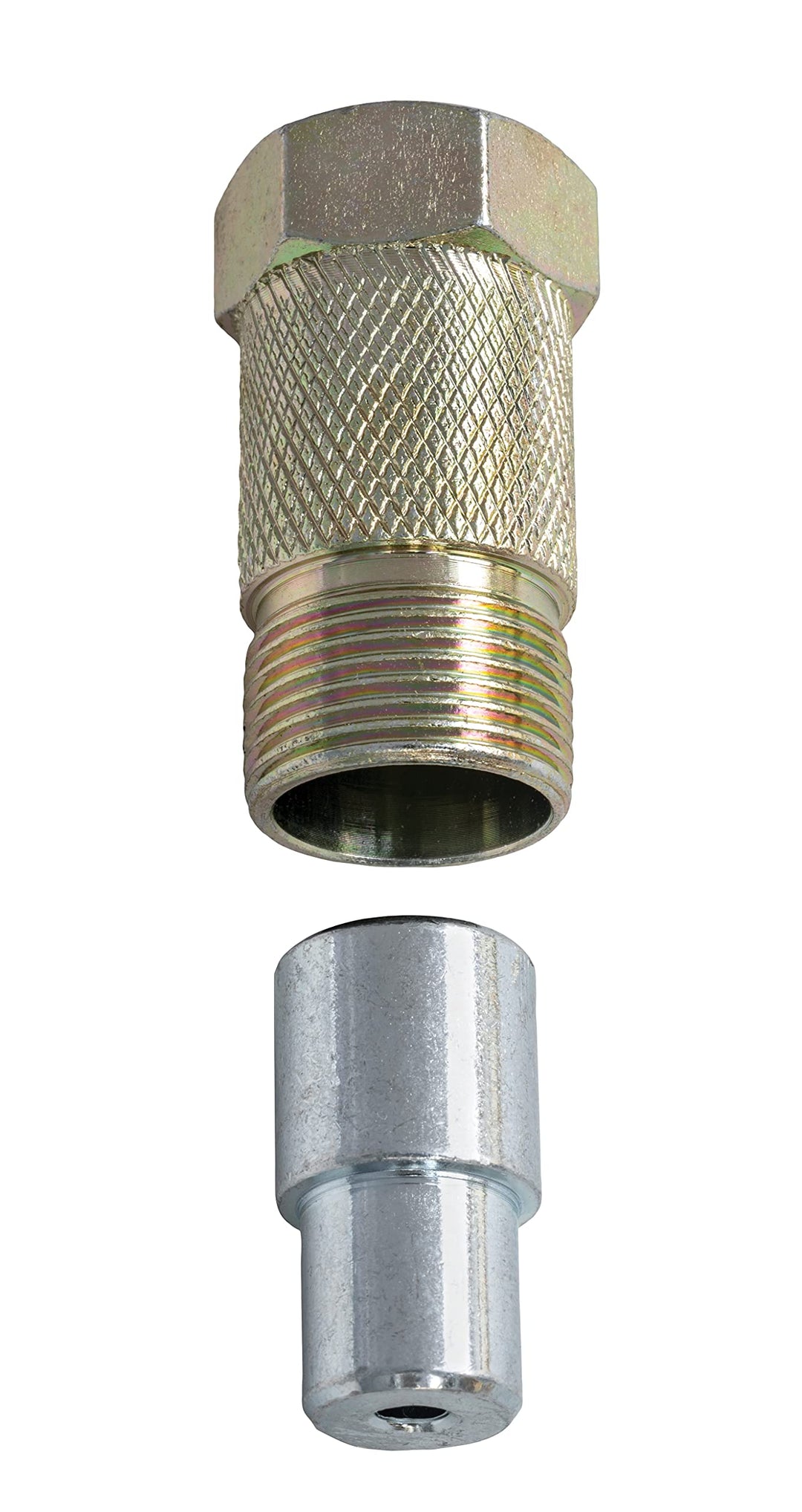Superior Tool 03876 Pro Handle & Sleeve Puller, Gray Retail $22.58