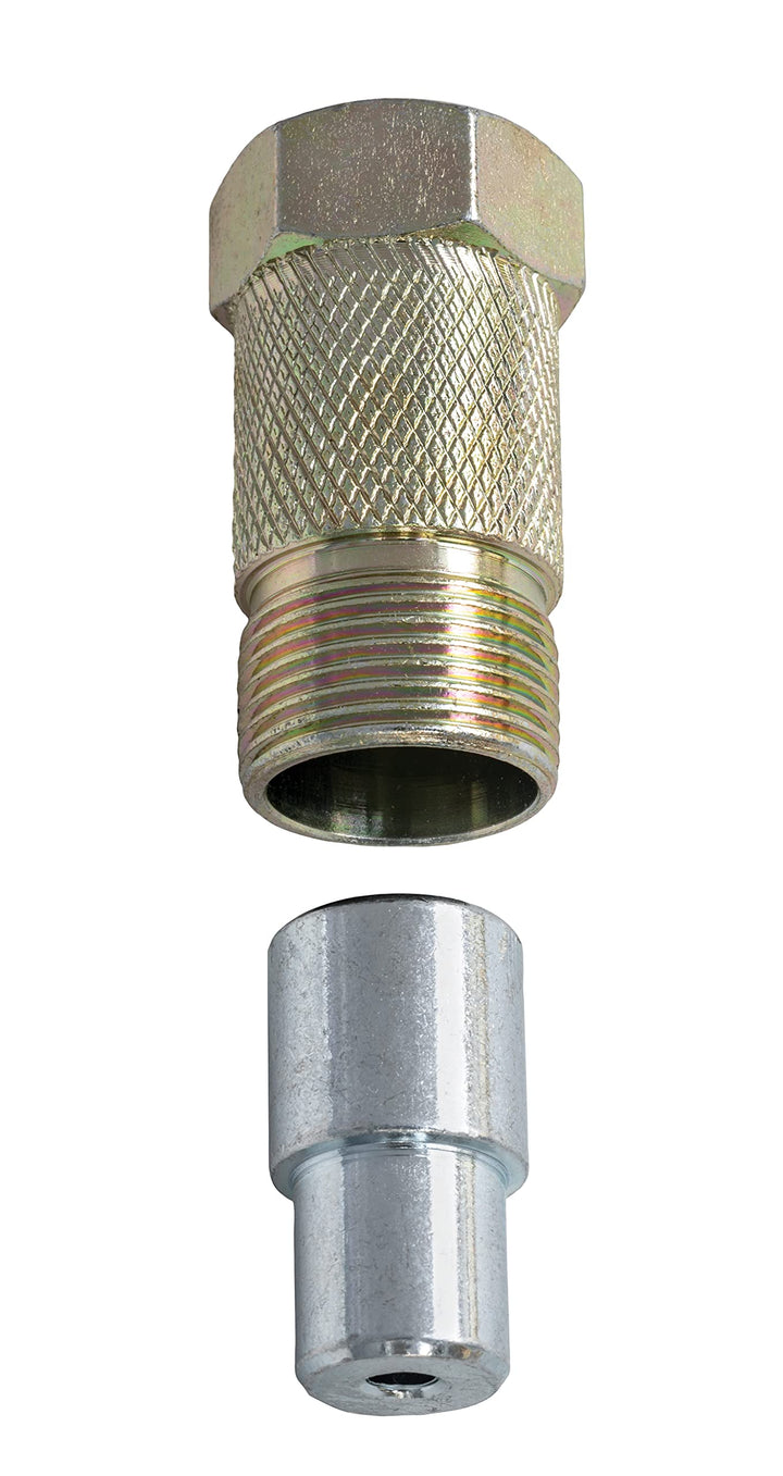 Superior Tool 03876 Pro Handle & Sleeve Puller, Gray Retail $22.58