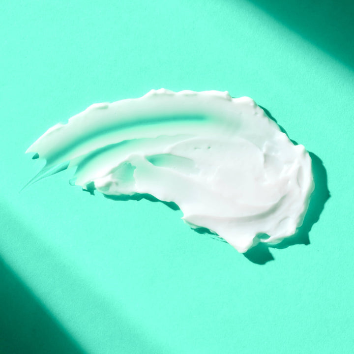 Tree Hut Merry Mint Whipped Shea Body Butter, Long-Lasting Hydration for Soft, Smooth Skin, Nourishing Essential Body Care, Lightweight Moisturizer, 8.4 fl oz