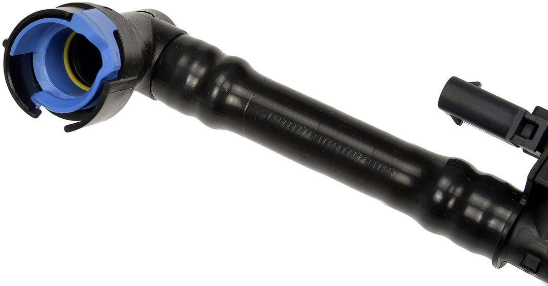 Dorman 926-460 Crankcase Pressure Sensor and Tube Assembly Compatible with Select Ford/Lincoln Models Retail $105.99