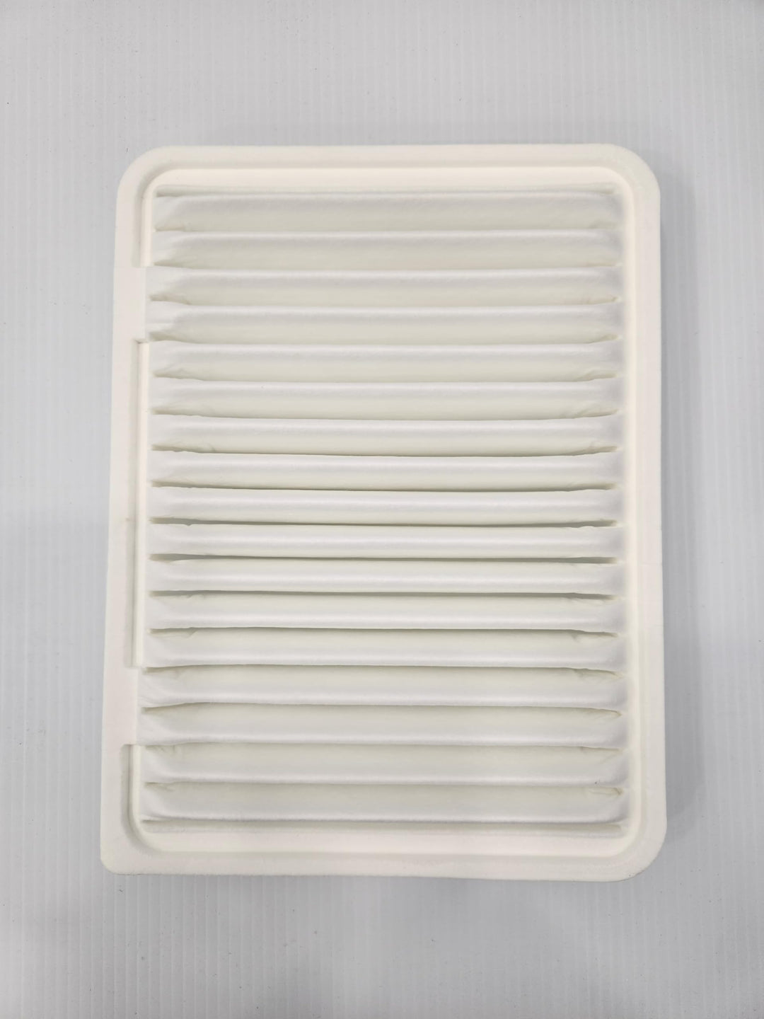 Fram Ultra Air Premium Air Filter Retail $16.43