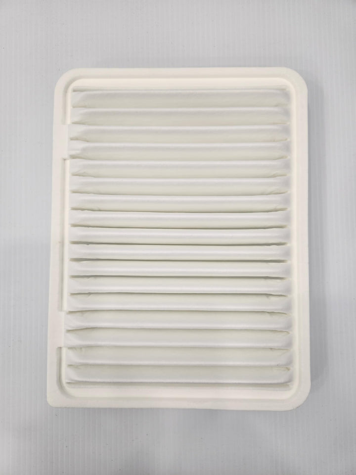 Fram Ultra Air Premium Air Filter Retail $16.43
