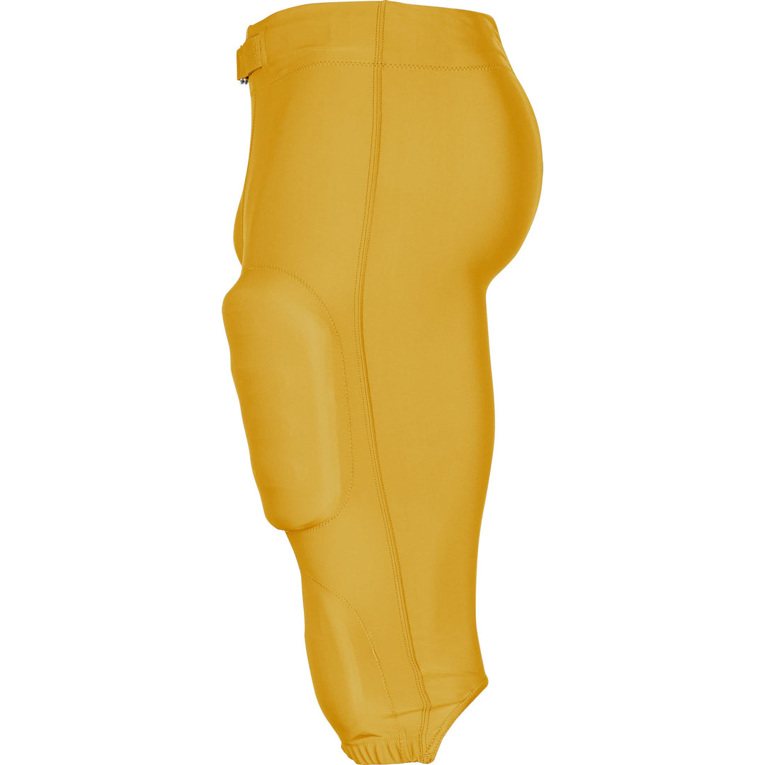 Champro Blocker Traditional Polyester/Spandex Football Game Pant