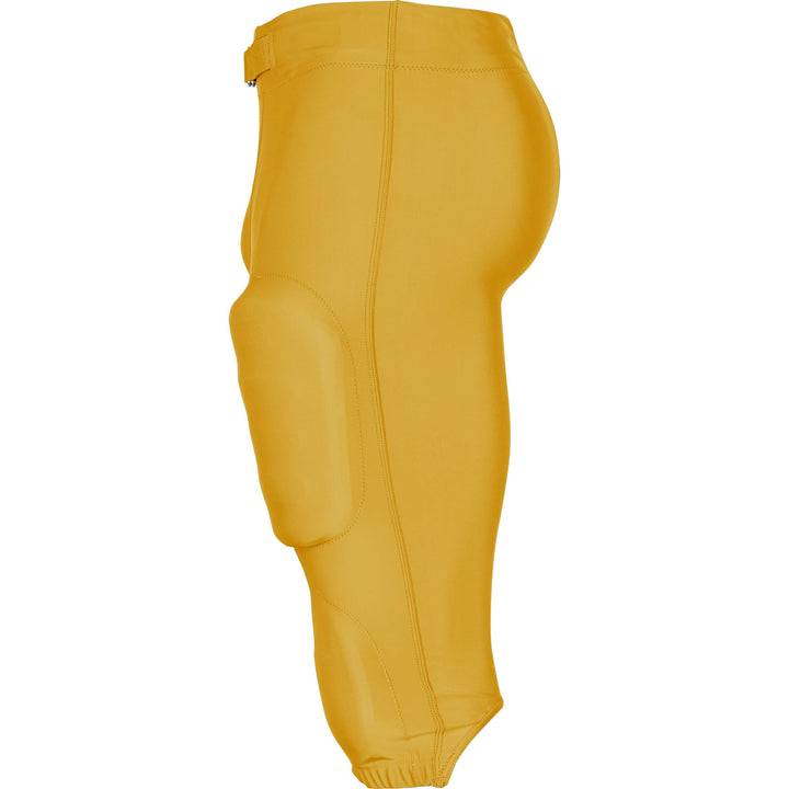 Champro Blocker Traditional Polyester/Spandex Football Game Pant