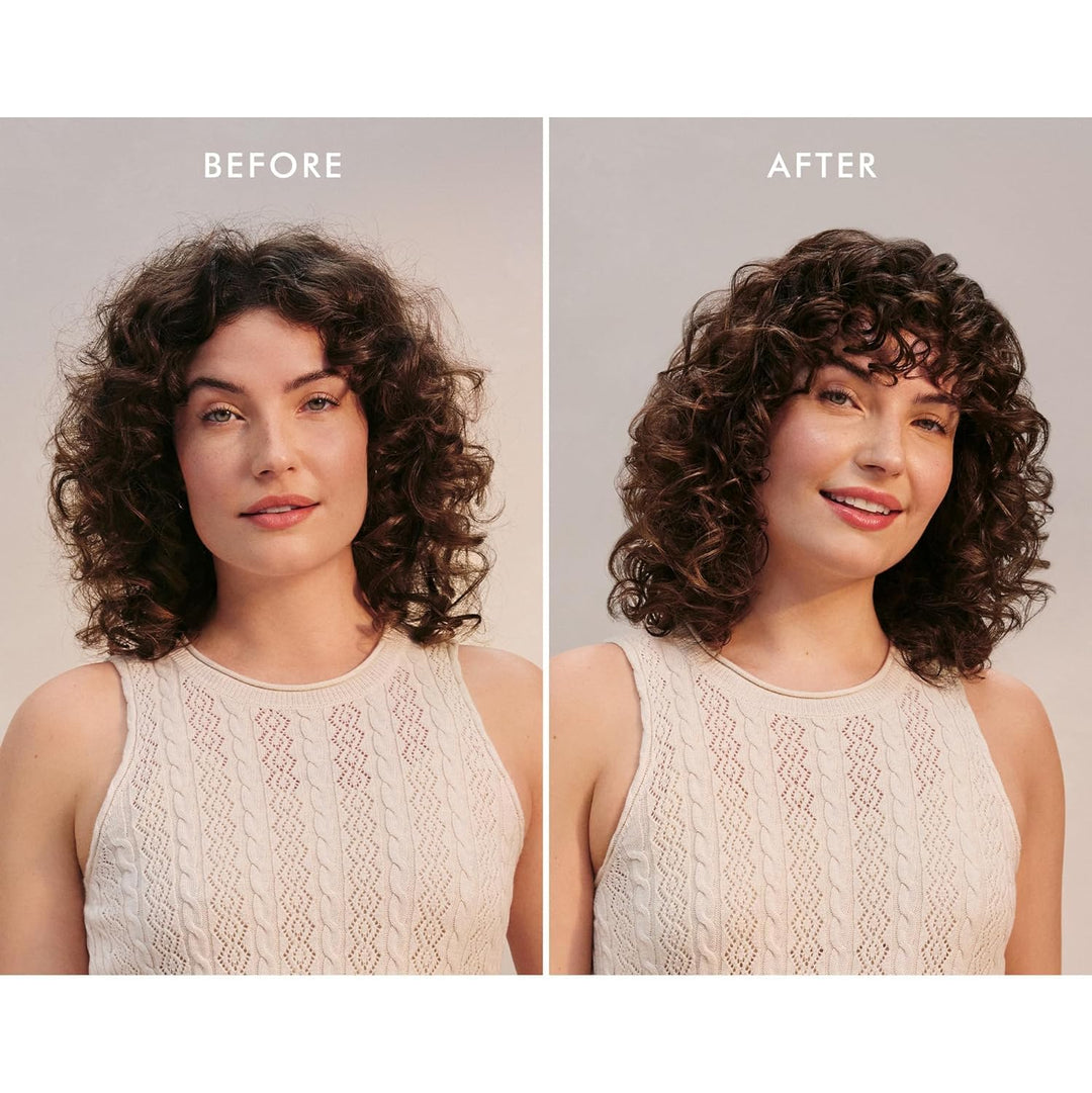 Moroccanoil Curl Defining Cream, 2.53 Fl. Oz.