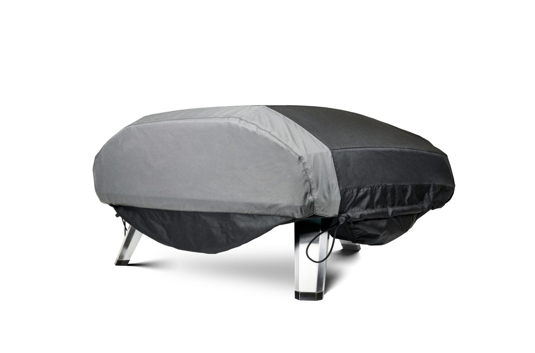 Ooni Koda 2 Max Protective Pizza Oven Cover - Waterproof and Weatherproof Cover, Ooni Pizza Oven Accessories Retail $90.00