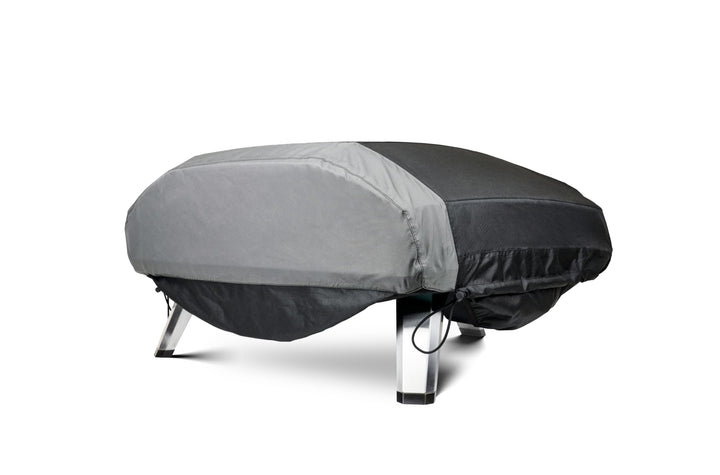 Ooni Koda 2 Max Protective Pizza Oven Cover - Waterproof and Weatherproof Cover, Ooni Pizza Oven Accessories Retail $90.00