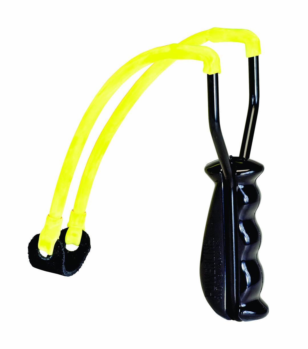 Daisy F16 Slingshot, 7 inch Retail $9.99