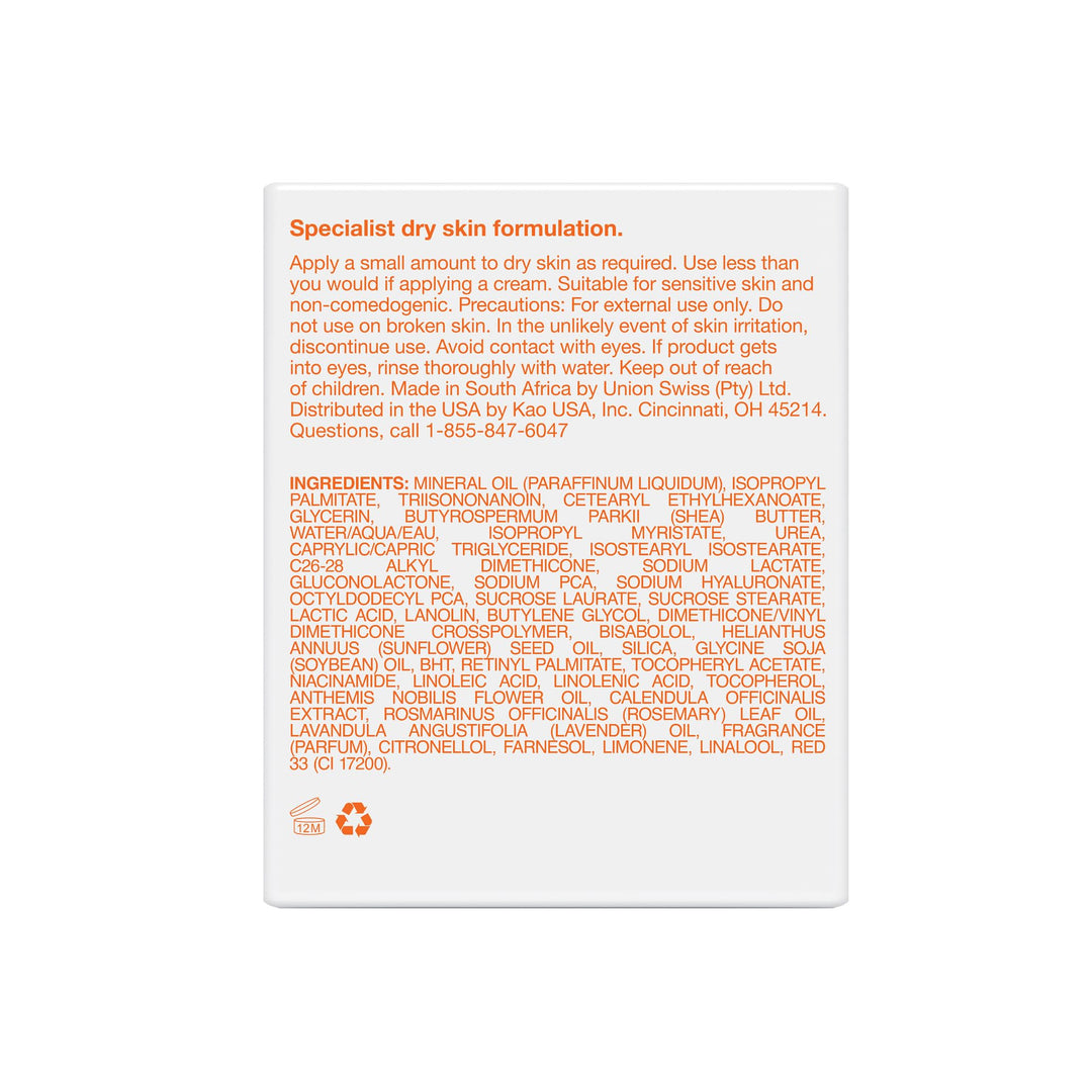 Bio-Oil Dry Skin Gel, Face and Body Moisturizer, Fast Absorbing Hydration, with Soothing Emollients and Vitamin B3, Non-Comedogenic, 6.7 Oz