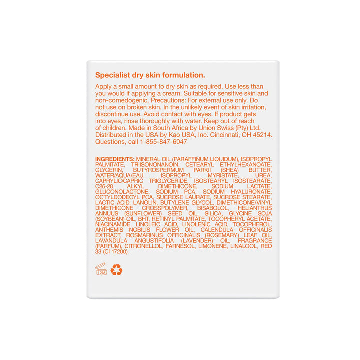 Bio-Oil Dry Skin Gel, Face and Body Moisturizer, Fast Absorbing Hydration, with Soothing Emollients and Vitamin B3, Non-Comedogenic, 6.7 Oz