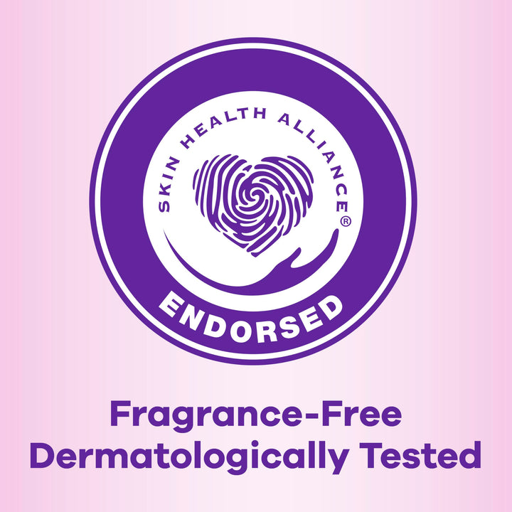 Always Discreet for Sensitive Skin Underwear, Four Times Skin Protection, Dermatologically Tested, Fragrance-Free, Maximum Absorbency, Small/Medium, 28 Count