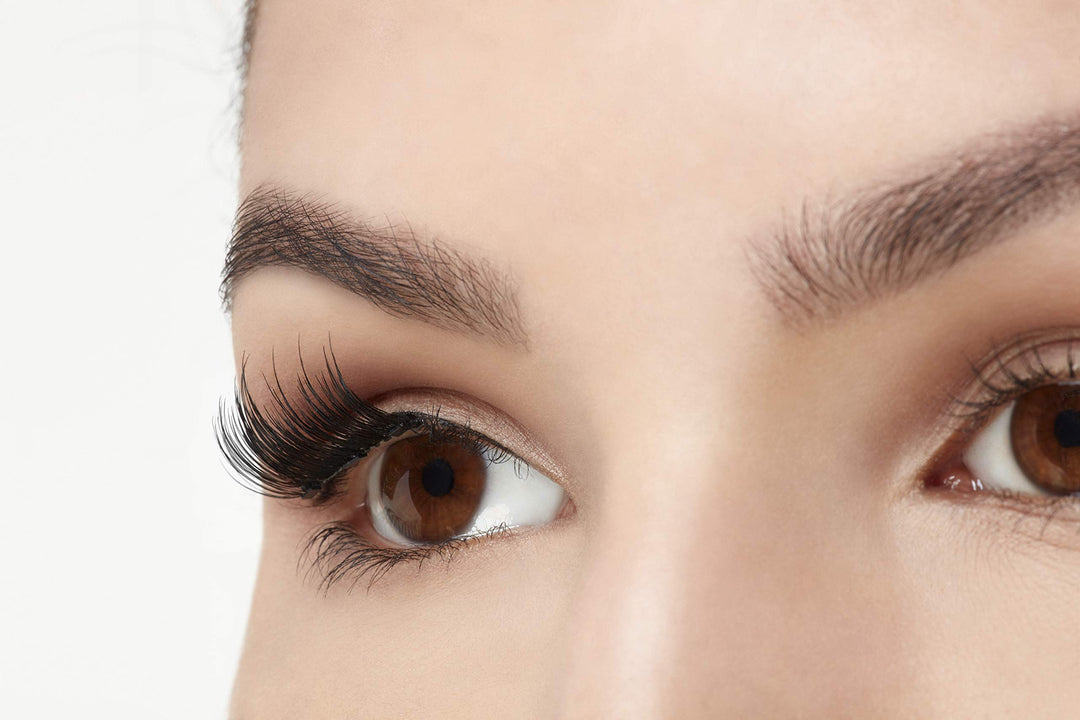 Magnetic Lash Accent 001 Retail $13.99