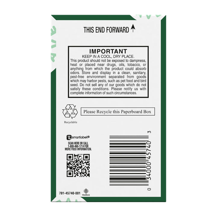 BREATH SAVERS Peppermint Flavored Sugar Free Breath Mints Rolls, .75 oz (12 Count) Retail $13.51