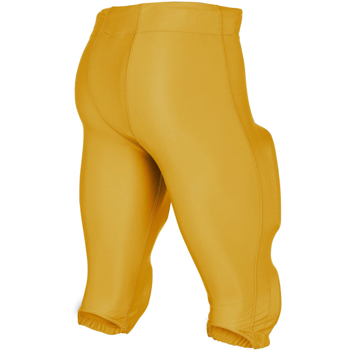 Champro Blocker Traditional Polyester/Spandex Football Game Pant