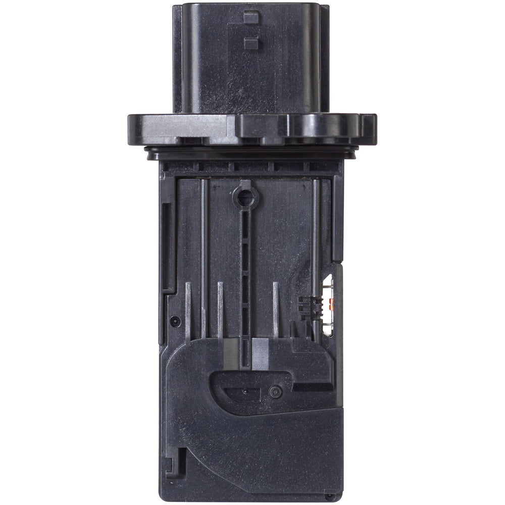 Spectra Premium MA321 Mass Air Flow Sensor Retail $29.32