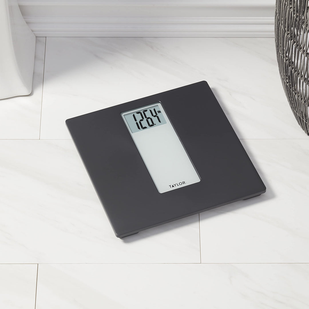 Digital Scale Retail $41.99