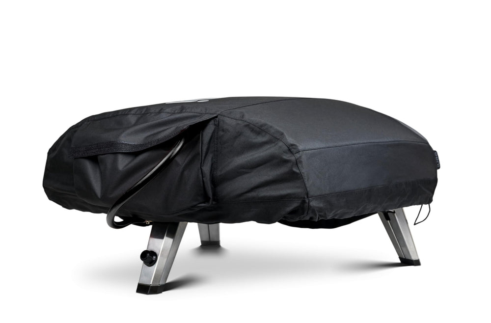 Ooni Koda 2 Max Protective Pizza Oven Cover - Waterproof and Weatherproof Cover, Ooni Pizza Oven Accessories Retail $90.00