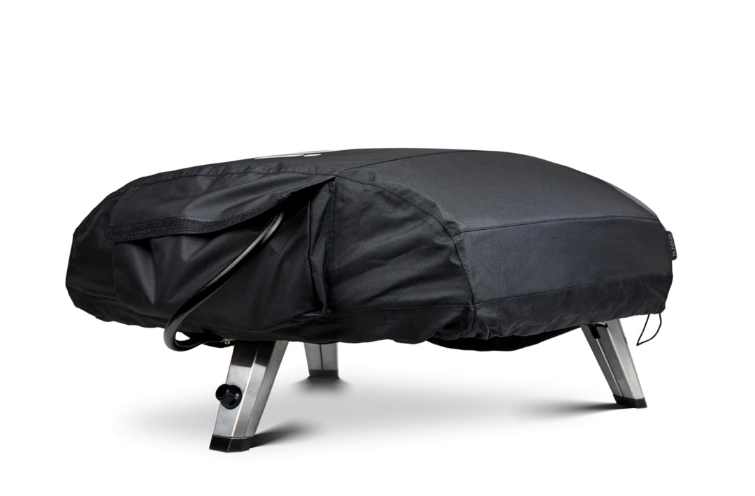 Ooni Koda 2 Max Protective Pizza Oven Cover - Waterproof and Weatherproof Cover, Ooni Pizza Oven Accessories Retail $90.00