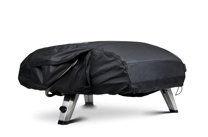 Ooni Koda 2 Max Protective Pizza Oven Cover - Waterproof and Weatherproof Cover, Ooni Pizza Oven Accessories Retail $90.00