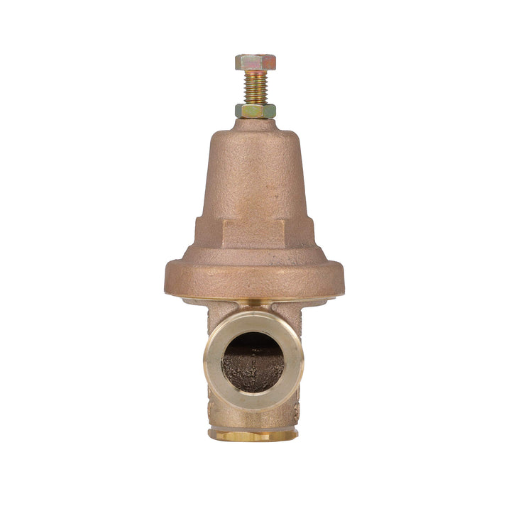 Zurn Wilkins 34-600XL 3/4" 600XLPressure Reducing Valve Retail $334.99