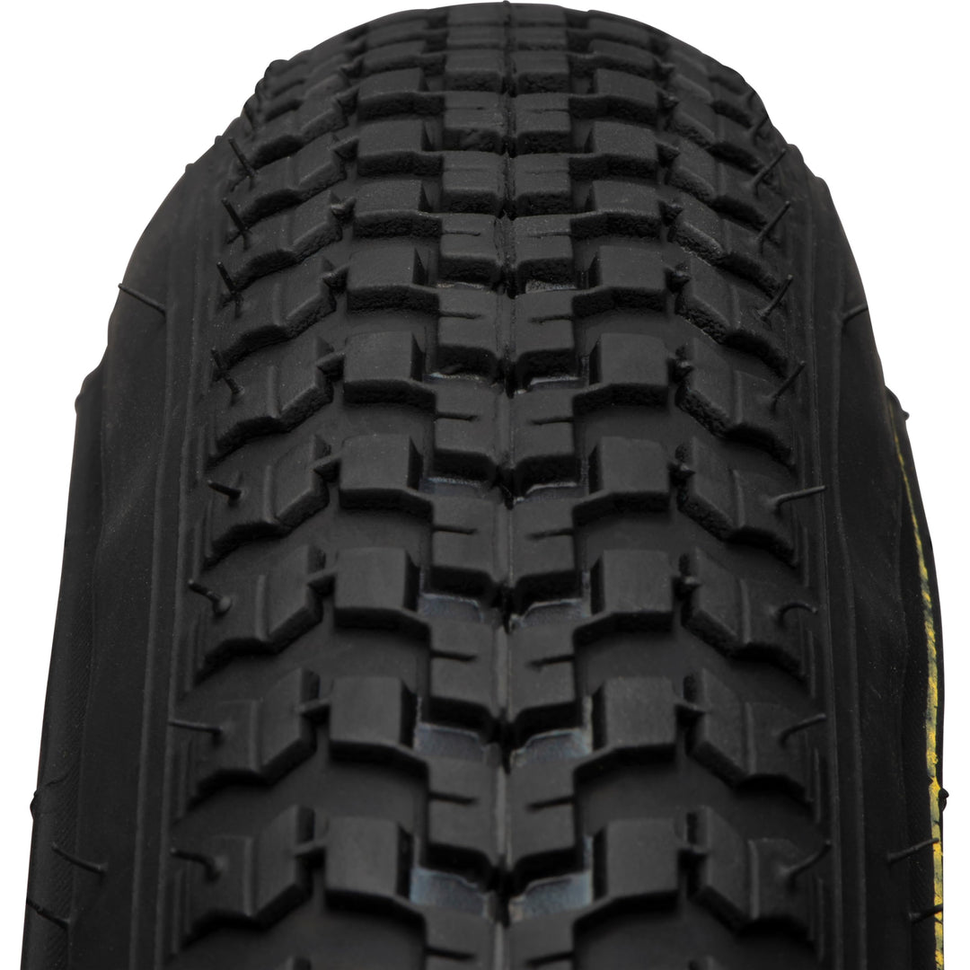 Blackburn Kids Tire 16" x 2.125