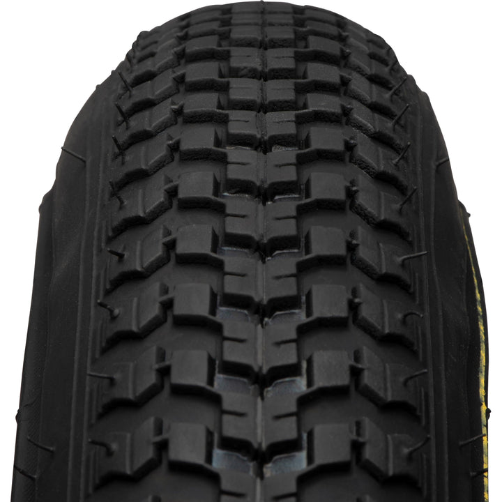 Blackburn Kids Tire 16" x 2.125
