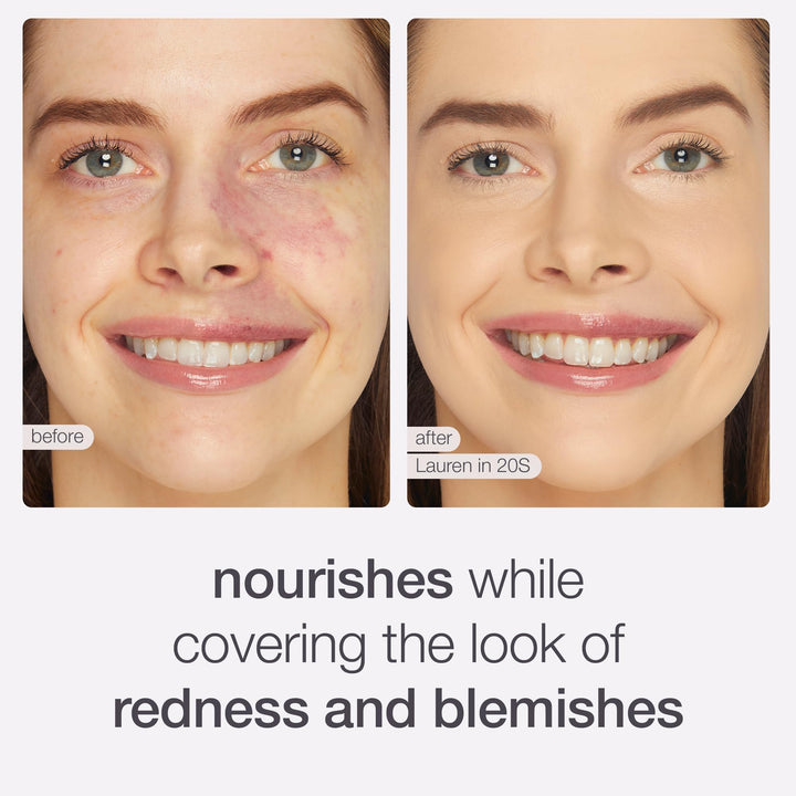 Tarte Face Tape Foundation Ã¢â‚¬â€œ Coverage Matte Finish Foundation with Snow Mushroom & Hyaluronic Acid for Hydration, Waterproof, Vegan & Cruelty-Free