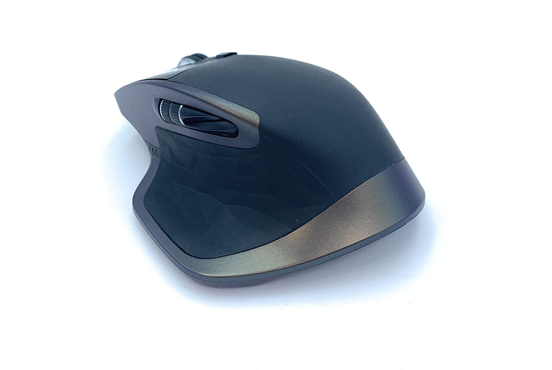 Logitech MX Master Amazon Edition Retail $35.00