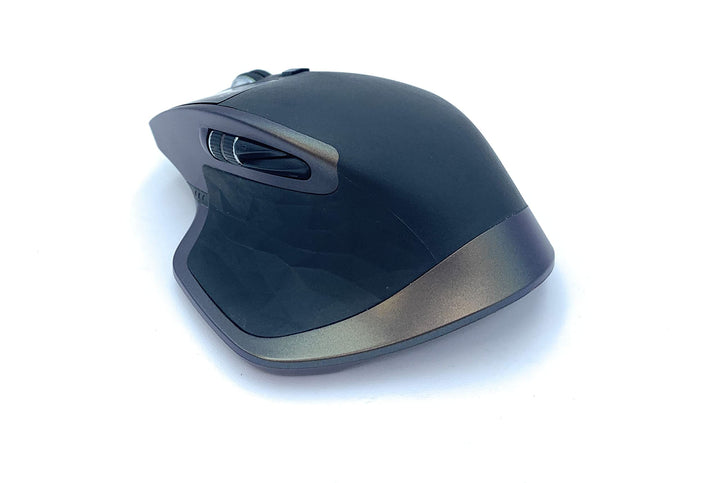 Logitech MX Master Amazon Edition Retail $35.00