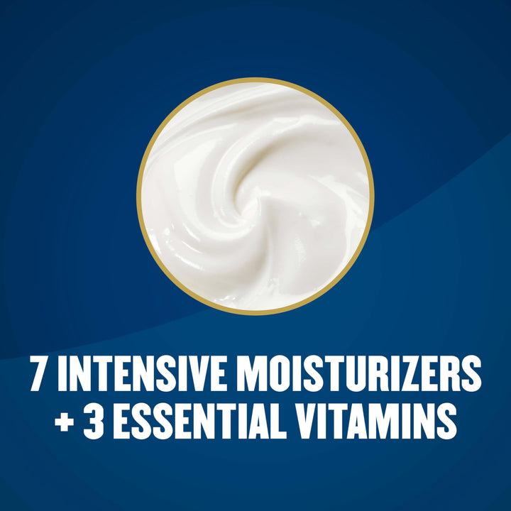 Gold Bond Ultimate Healing Hand Cream, 3 oz., Lasts Through Handwashing Retail $4.49